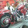 smoore530